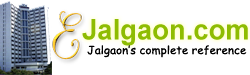 Jalgaon's complete reference - EJalgaon.com